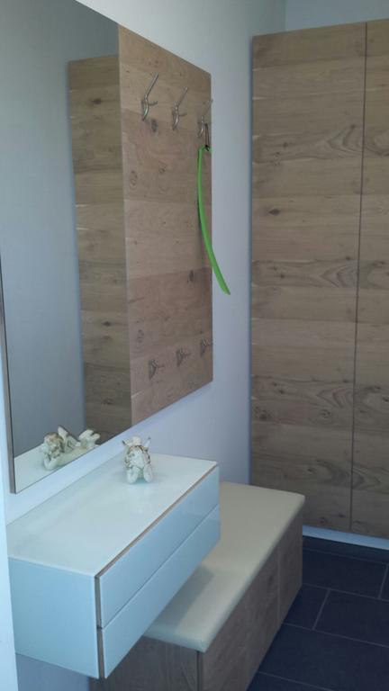 Modernes 3-Zimmer-Apartment Nahe Graz Gratkorn Εξωτερικό φωτογραφία
