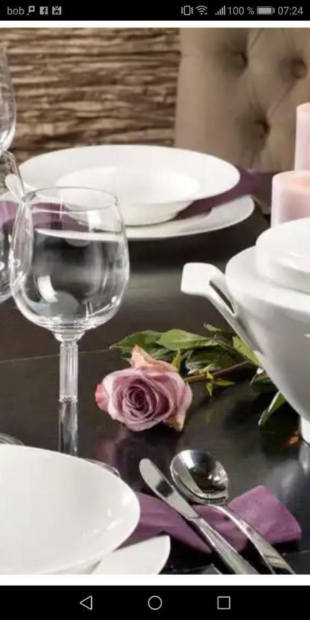 Modernes 3-Zimmer-Apartment Nahe Graz Gratkorn Εξωτερικό φωτογραφία